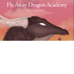 |:| Fly Away Dragon Academy V3 |:|