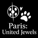 {REVAMPED} Paris: United Jewels 