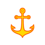 Orange Anchor Studios