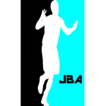 Jordan Basketball Association