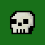 LostSkulls