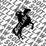 Outlaws (TDS)