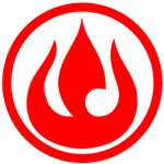 Da fire nation