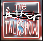 The BETTER Myth Show!