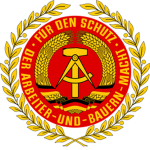 [The Imperial German Navy]