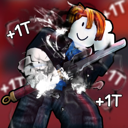 Sword Ascension