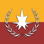 [AOT:KR] Empire of Eldia