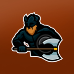 OS_Crash Viking Army