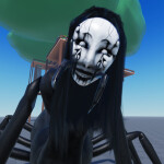 Saigomo Bossfight The Mimic