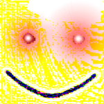 Nooby Mates