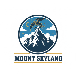 [NEW] Mount Skylang