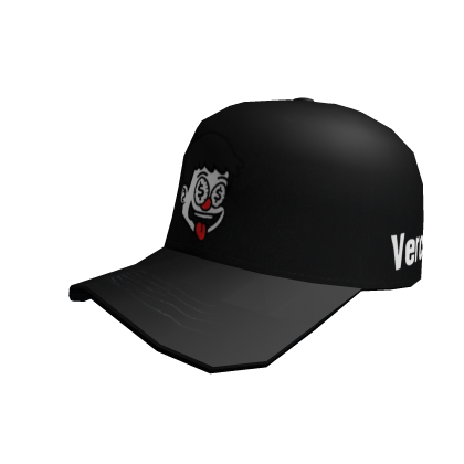 Personalized