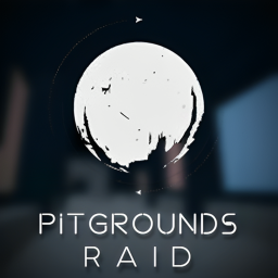 [ RAID ] Arvala Pitgrounds