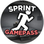 Game Pass Thumbnail