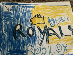 Royals Baseball
