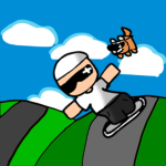 M0DERATED STUDI0S