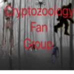 Cryptozoology Fan Group