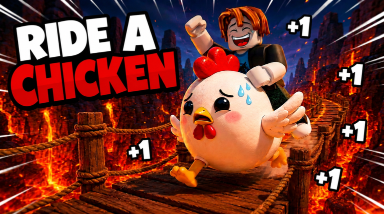 Thumbnail added