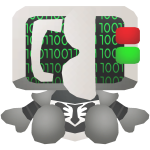 Badware FREE UGC!!!