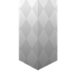 { TSK } - The Iron Islands