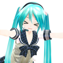 im