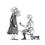 Magical Wizards/witches