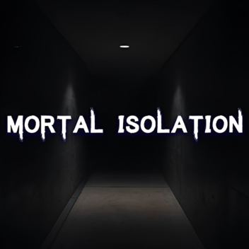 ฉนวนกันความร้อนร้ายแรง