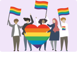 LGBTQ+ Class