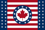 [TFP] North America Assosiation [NAA]