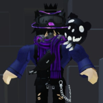 Pixel_6D57