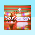Season con