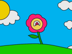 The Carnation Channel