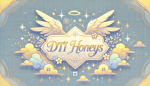 DTI Honeys