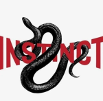 Instincts Clothing