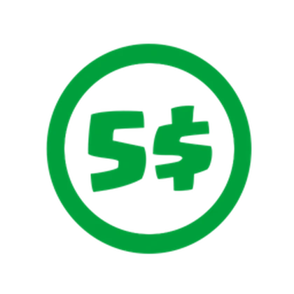 Group Icon