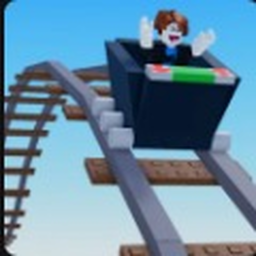 Cart Ride Into LCLC!