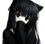 /sosaa
