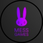 MESS Games