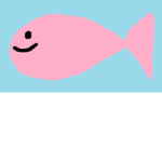 Fishmarket