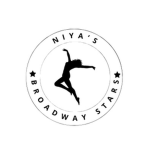 aldc group! <3