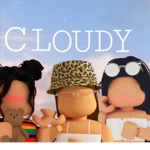 Cloudy Dance Company