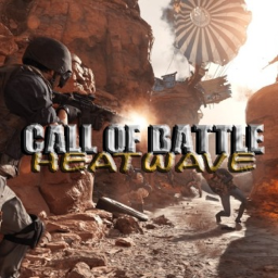 Call of Battle