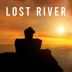 Lost River {SHOWCASE}