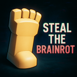 Skibidi Brainworks