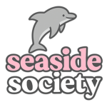 seaside society