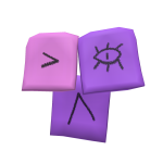 Roblox entity thumbnail