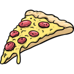 Pizza Team Official