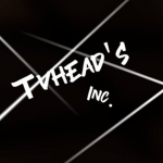 TvHeads Inc.