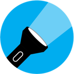 Lite Corporation
