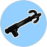 Game Pass Icon